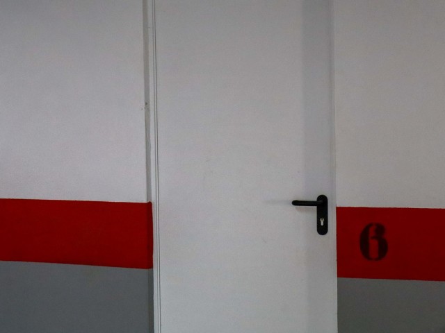 3 Bedrooms Apartment in Nueva Andalucía