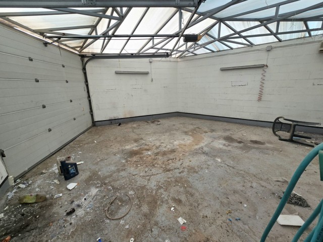 5 Bedrooms Villa in Fuengirola