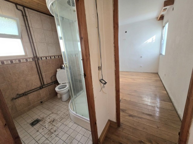 5 Bedrooms Villa in Fuengirola