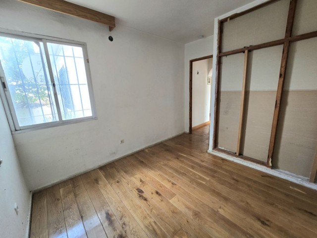 5 Bedrooms Villa in Fuengirola