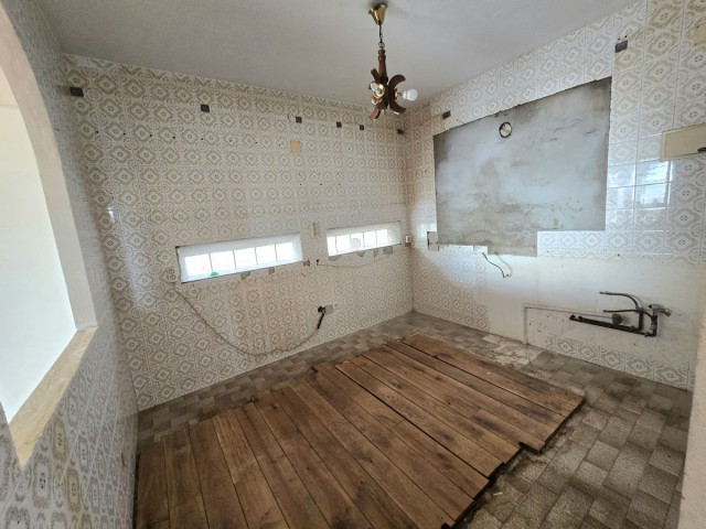 5 Bedrooms Villa in Fuengirola