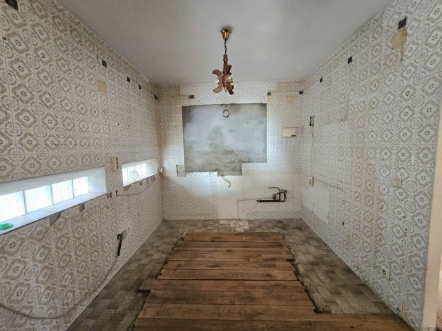 5 Bedrooms Villa in Fuengirola