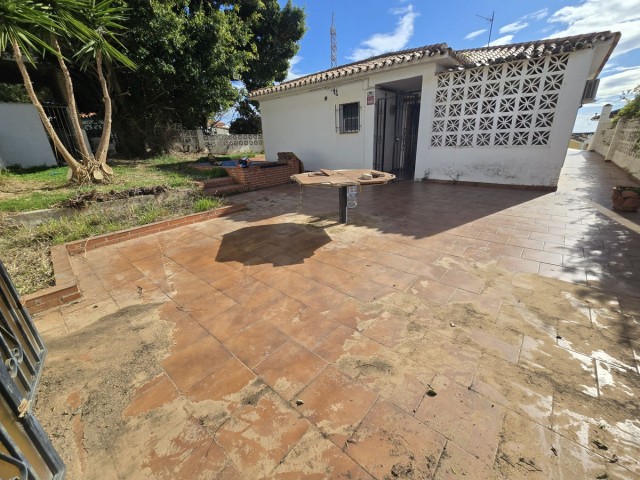 Villa avec 5 Chambres  à Fuengirola