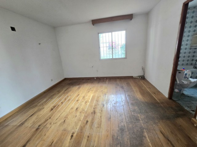 Villa avec 5 Chambres  à Fuengirola