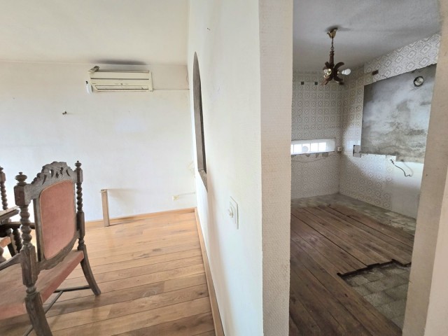 Villa avec 5 Chambres  à Fuengirola