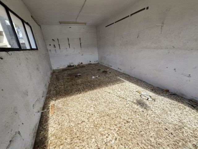 Villa avec 5 Chambres  à Fuengirola