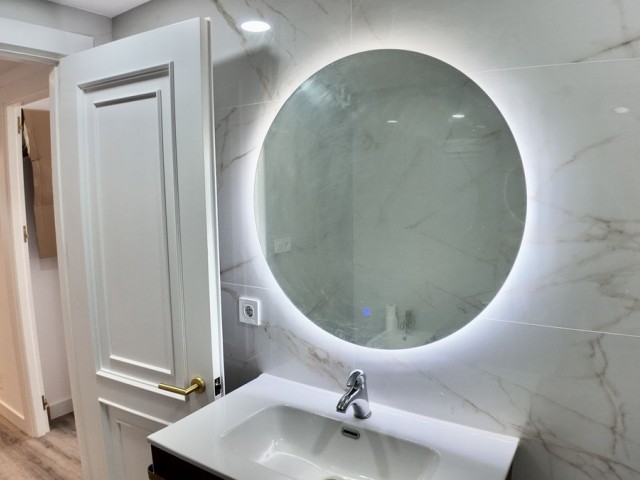 5 Schlafzimmer Apartment in Benahavís