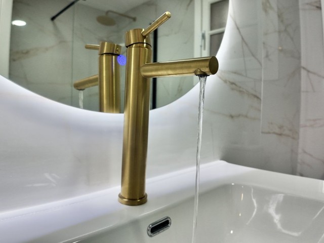 5 Schlafzimmer Apartment in Benahavís