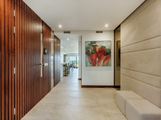 3 Bedrooms Townhouse in Sierra Blanca