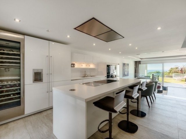 3 Bedrooms Townhouse in Sierra Blanca