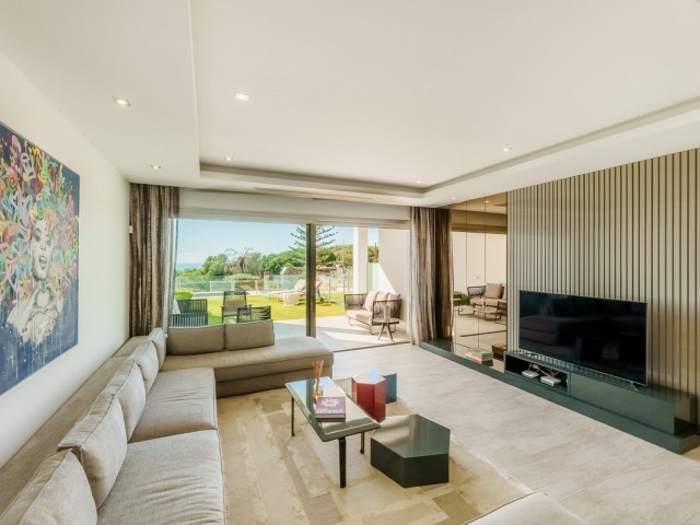 3 Bedrooms Townhouse in Sierra Blanca