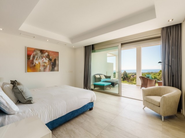 3 Bedrooms Townhouse in Sierra Blanca