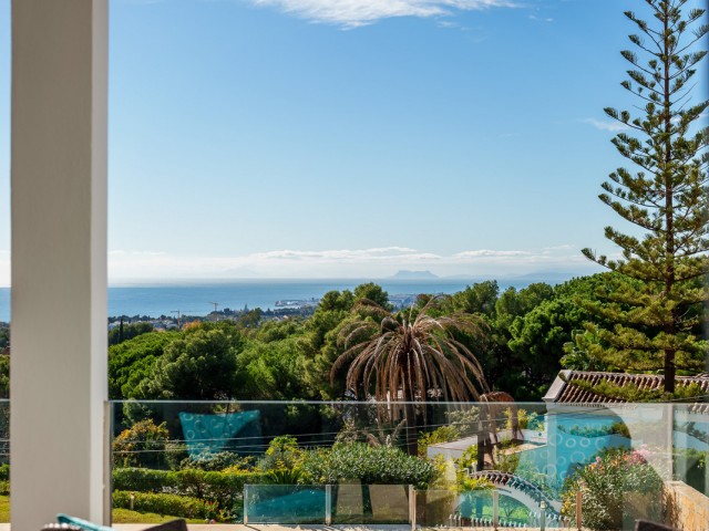 3 Bedrooms Townhouse in Sierra Blanca