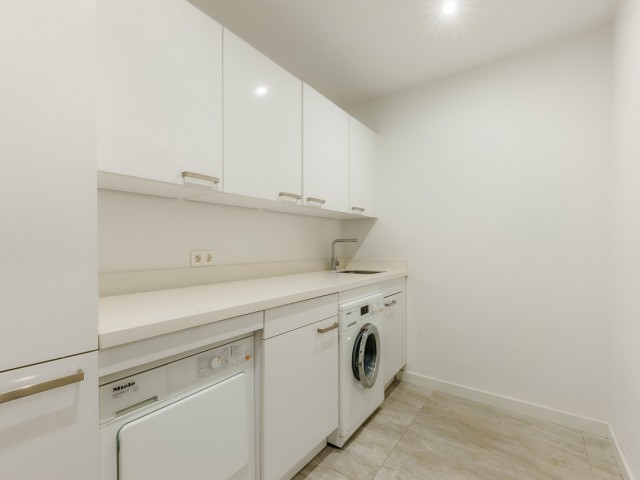 3 Bedrooms Townhouse in Sierra Blanca