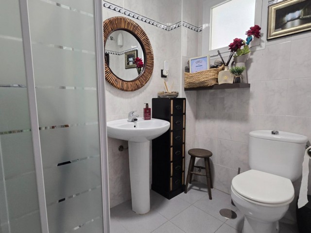 Ático, Torremolinos, R5070523