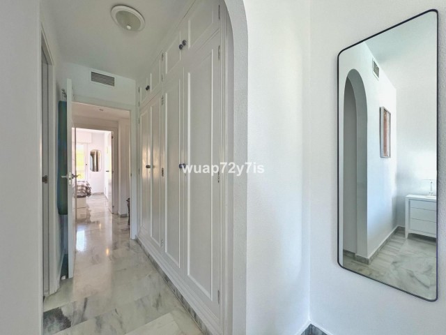 3 Makuuhuoneen Huoneisto Costalita