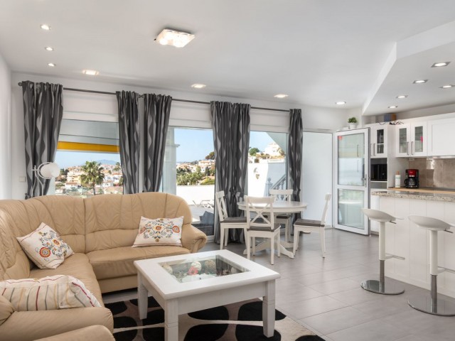 5 Bedrooms Villa in Riviera del Sol