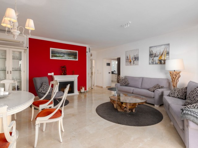 Villa avec 5 Chambres  à Riviera del Sol