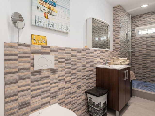 Villa avec 5 Chambres  à Riviera del Sol