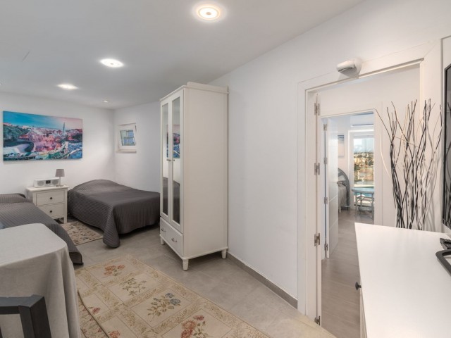 Villa avec 5 Chambres  à Riviera del Sol