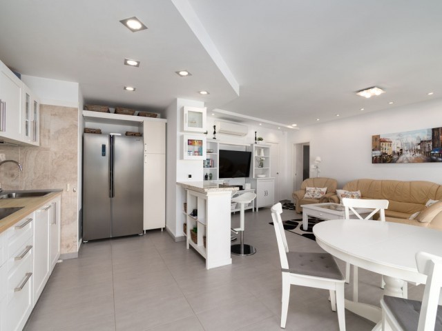 5 Bedrooms Villa in Riviera del Sol