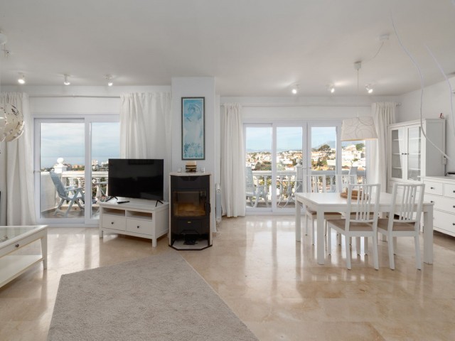 5 Bedrooms Villa in Riviera del Sol