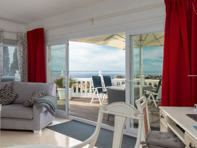 5 Bedrooms Villa in Riviera del Sol