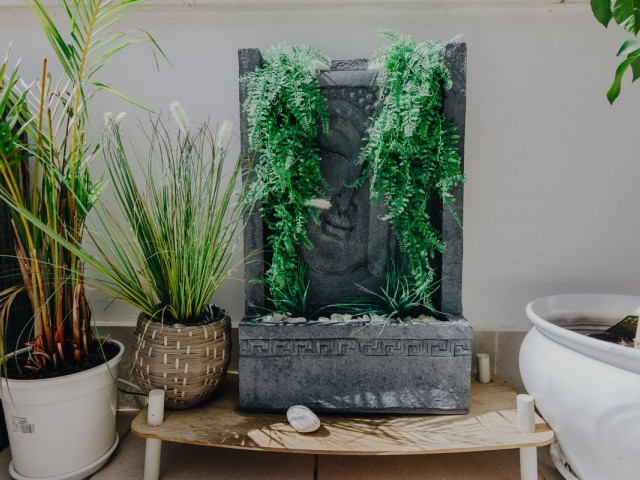 2 Bedrooms Apartment in Estepona