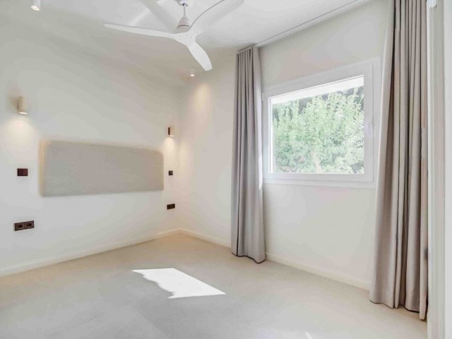 2 Slaapkamer Appartement in La Capellania