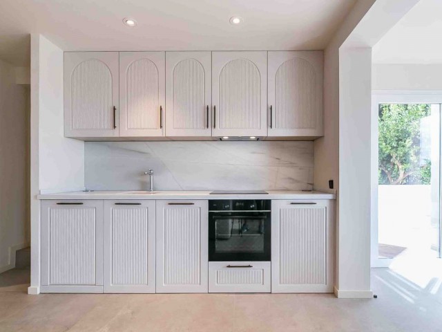 Appartement avec 2 Chambres  à La Capellania