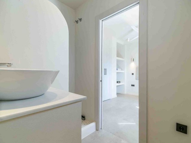 Appartement avec 2 Chambres  à La Capellania