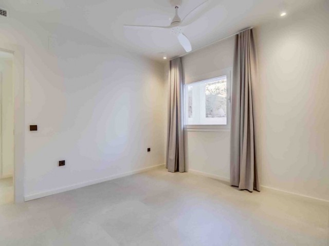 Appartement avec 2 Chambres  à La Capellania