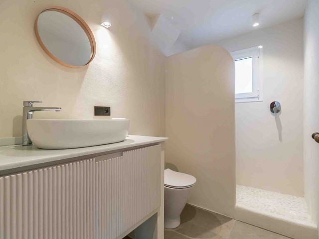 Appartement avec 2 Chambres  à La Capellania