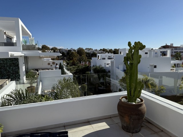 3 Bedrooms Apartment in El Paraiso