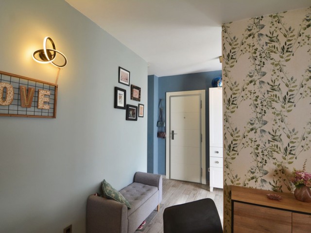 5 Bedrooms Villa in Fuengirola