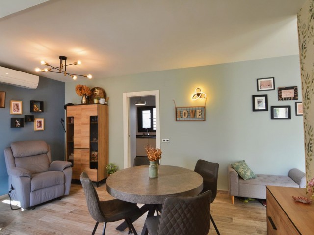 5 Schlafzimmer Villa in Fuengirola