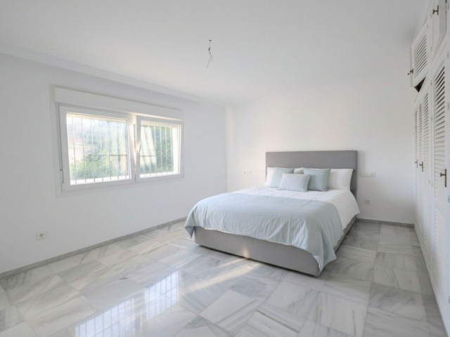6 Bedrooms Villa in Mijas Costa