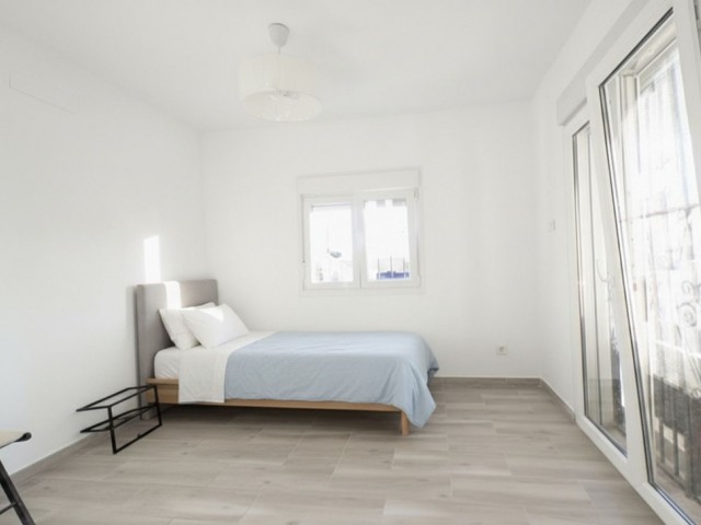 6 Bedrooms Villa in Mijas Costa