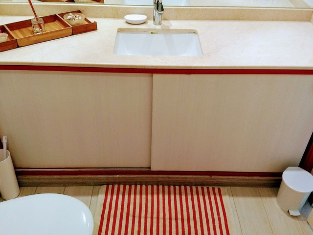 4 Bedrooms Apartment in Sotogrande Playa