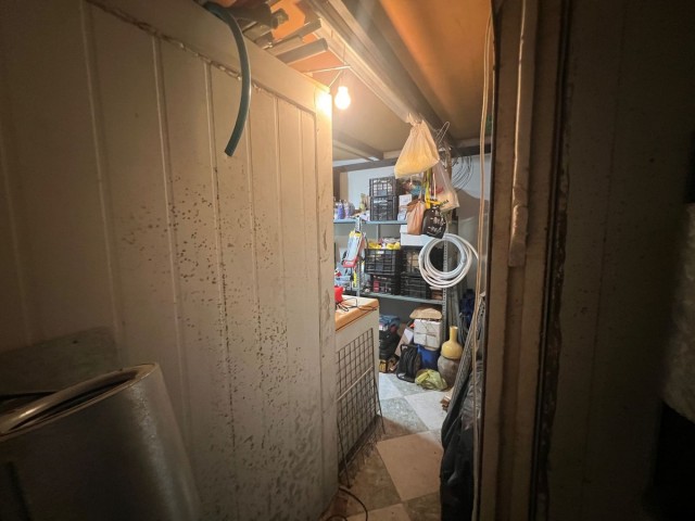 Commercieel in Estepona