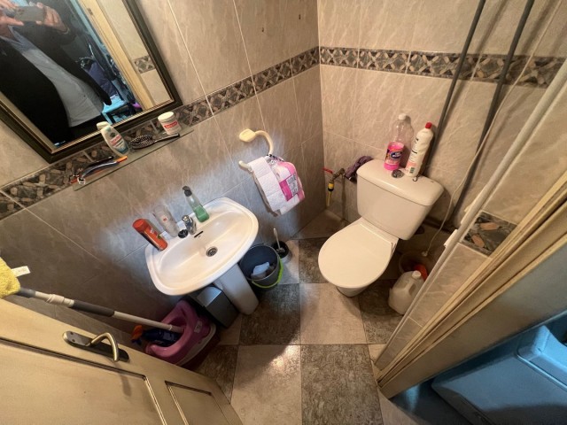 Commercieel in Estepona