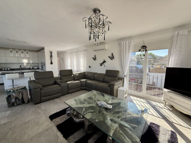 Villa avec 4 Chambres  à Cerros del Aguila