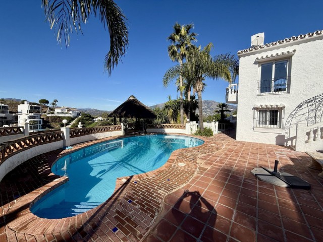 Villa Cerros del Aguila - R5247721