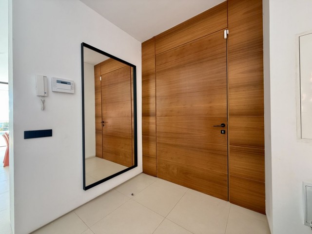 4 Makuuhuoneen Huvila Valtocado