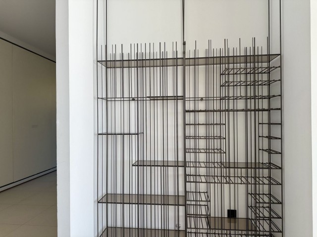 4 Makuuhuoneen Huvila Valtocado