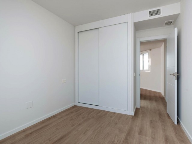2 Bedrooms Apartment in Nueva Andalucía