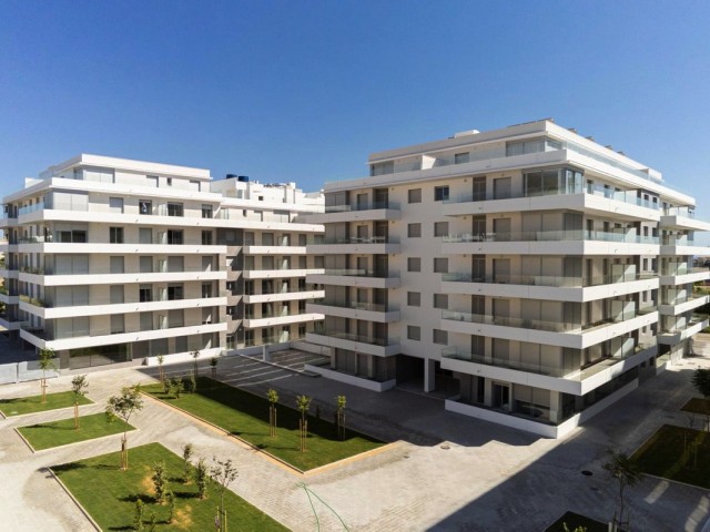 Apartamento, Nueva Andalucia, R5247913