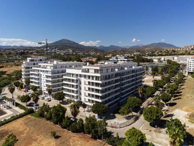 Apartamento, Nueva Andalucia, R5247913