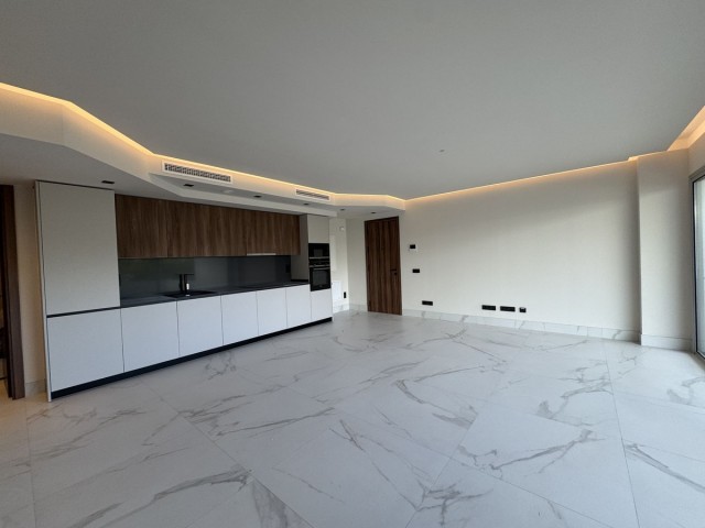 2 Soveroms Leilighet i San Pedro de Alcántara