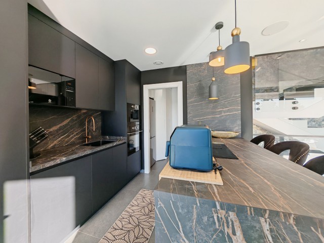 Villa avec 4 Chambres  à Valle Romano